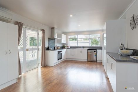 Photo of property in 25 Maclaren Street, Maymorn, Upper Hutt, 5018