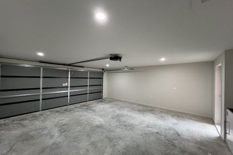 Photo of property in 35 Cousins Street, Woodend, 7691