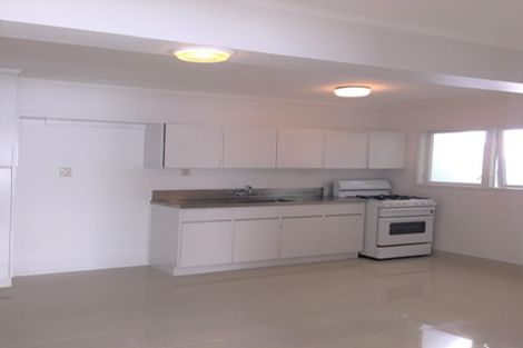 Photo of property in 5/11 Owens Road, Epsom, Auckland, 1023