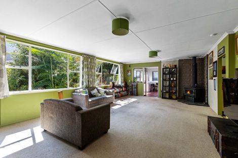 Photo of property in 3 Holloway Street, Clyde, 9330