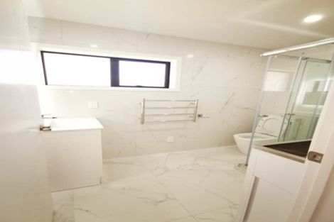 Photo of property in 124b Rosier Road, Glen Eden, Auckland, 0602