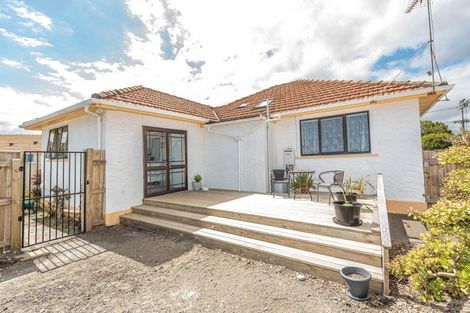 Photo of property in 87 Carlton Avenue, Tawhero, Whanganui, 4501