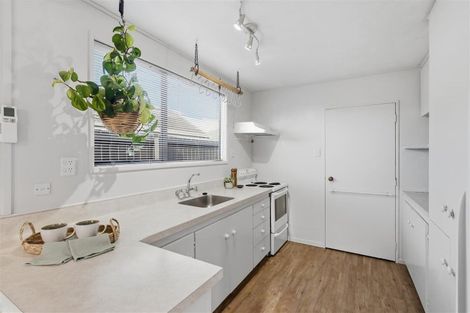 Photo of property in 2/15 Tulloch Place, Papanui, Christchurch, 8052