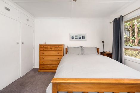 Photo of property in 20 Waldron Crescent, Green Island, Dunedin, 9018