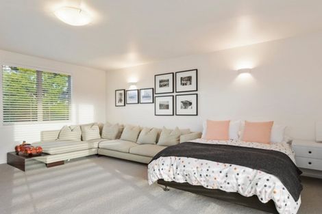 Photo of property in 149a Arney Road, Remuera, Auckland, 1050