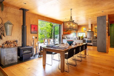 Photo of property in 109 Blackbridge Road, Dairy Flat, Albany, 0794