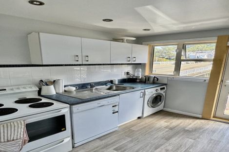 Photo of property in 1/68 Hill Street, Thorndon, Wellington, 6011