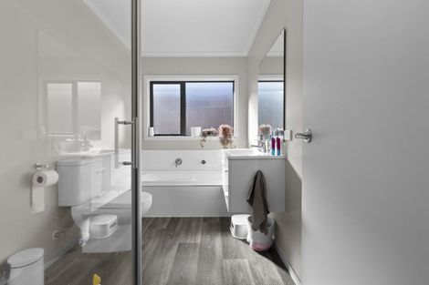 Photo of property in 4 Rangimarie Road, Ngaruawahia, 3720