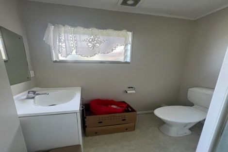 Photo of property in 2/56 Lynden Avenue, Hillcrest, Auckland, 0627