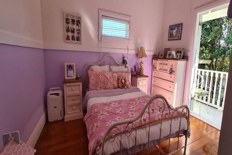 Photo of property in 64b Tramway Road, Beach Haven, Auckland, 0626