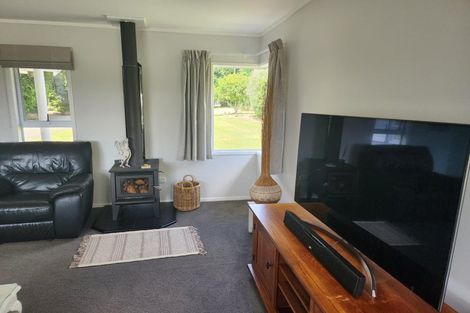 Photo of property in 14 Te Kowhai Drive, Maungatapere, Whangarei, 0179