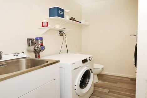 Photo of property in 1/307 Yarrow Street, Richmond, Invercargill, 9810