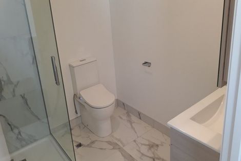Photo of property in 2/230 Worcester Street, Christchurch Central, Christchurch, 8011