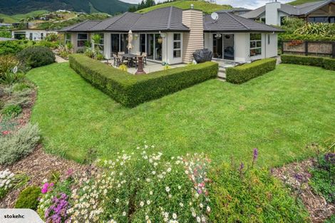 Photo of property in 19 Bridgewater Lane, Stoke, Nelson, 7011