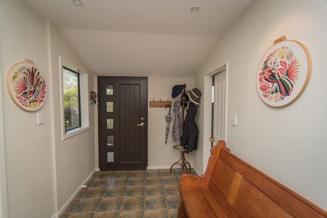 Photo of property in 214 Rosebrook Road, Claremont, Timaru, 7974