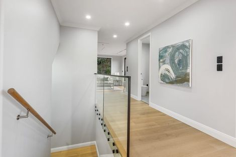 Photo of property in 36 Waitai Close, Long Bay, Auckland, 0630