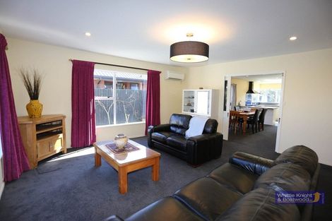Photo of property in 57 Kedleston Drive, Avonhead, Christchurch, 8042
