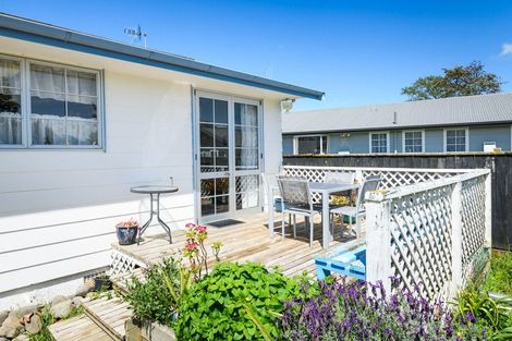 Photo of property in 28 Havelock Avenue, Westbrook, Palmerston North, 4412