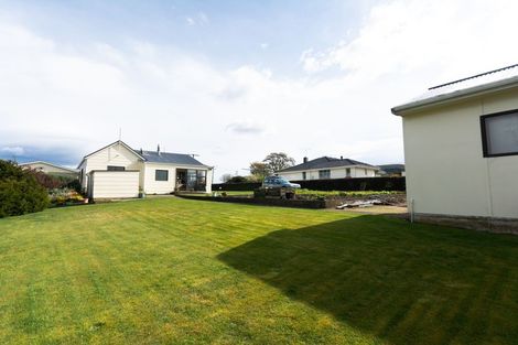 Photo of property in 28 Kildare Street, Waikouaiti, 9510