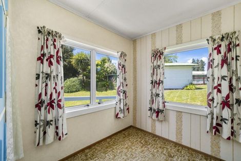 Photo of property in 12 Simmons Road, Taumarunui, 3920