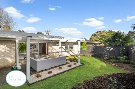 Photo of property in 2/21 Cosy Place, Howick, Auckland, 2014