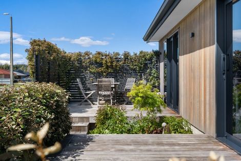 Photo of property in 8 Launceston Place, Ranfurly, 9332