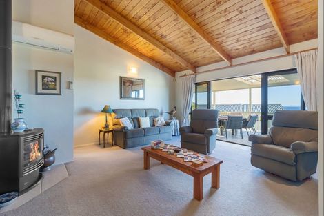 Photo of property in 45 Kahotea Drive, Motuoapa, Turangi, 3382