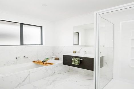 Photo of property in 10 Turepo Way, Owhata, Rotorua, 3010