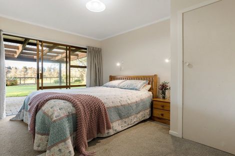 Photo of property in 24 Kernott Road, Horotiu, Hamilton, 3288