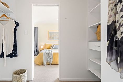 Photo of property in 1/46 Yeovil Road, Te Atatu Peninsula, Auckland, 0610