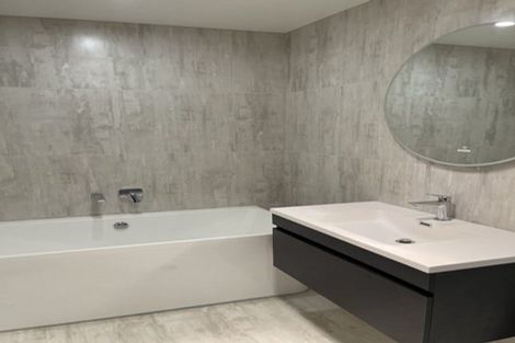 Photo of property in 53 Podgora Avenue, Huapai, Kumeu, 0810