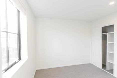 Photo of property in 1/25 Bunyan Street, Waltham, Christchurch, 8023