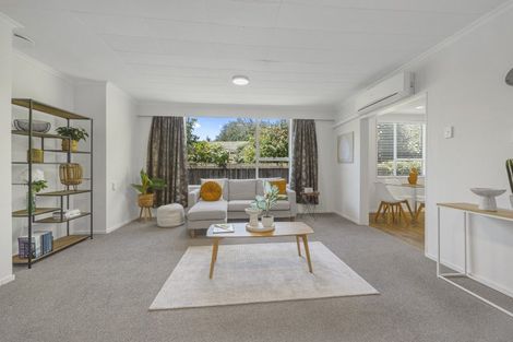 Photo of property in 48 Norman Street, Tainui, Dunedin, 9013