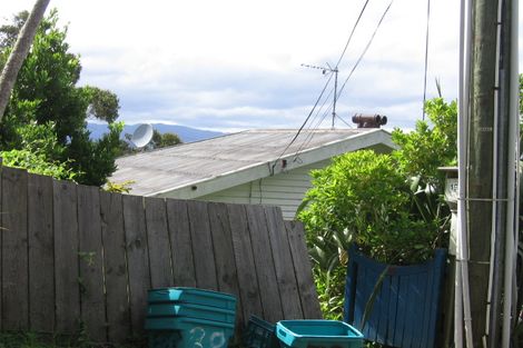 Photo of property in 19 Hadfield Terrace, Kelburn, Wellington, 6012