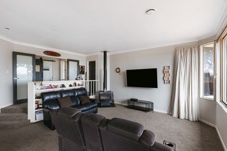 Photo of property in 197a Omokoroa Road, Omokoroa, 3114