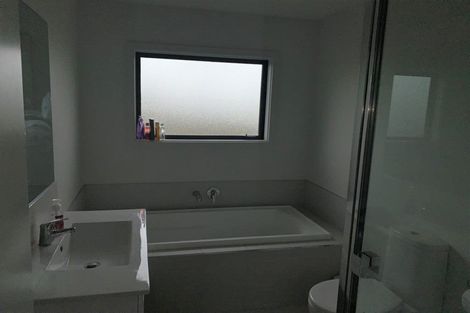 Photo of property in 37 Flint Road, Rolleston, 7614