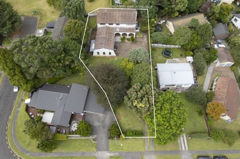 Photo of property in 22 Ruahine Street, Ohauiti, Tauranga, 3112