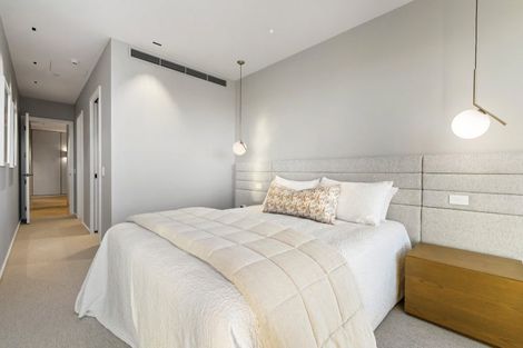 Photo of property in 502/20 Williamson Avenue, Grey Lynn, Auckland, 1021