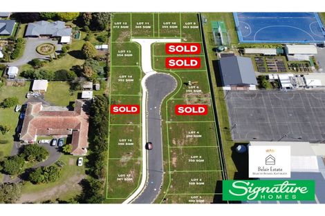 Photo of property in 39 Beach Road, Katikati, 3129