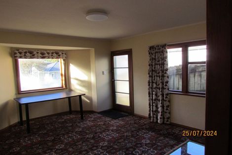 Photo of property in 254 Ohiro Road, Brooklyn, Wellington, 6021