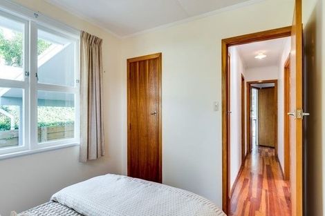 Photo of property in 82 Greenwood Road, Havelock North, 4130