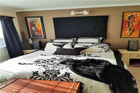 Photo of property in 24 Bishopdale Avenue, Bishopdale, Nelson, 7011