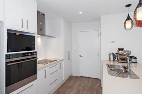 Photo of property in 91 Skyhawk Road, Wigram, Christchurch, 8042