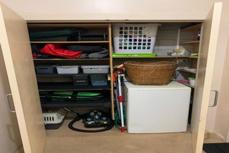 Photo of property in 2/846 Beach Road, Torbay, Auckland, 0630