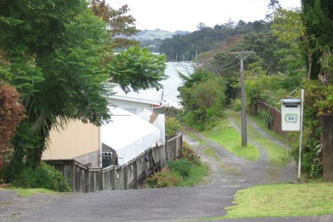 Photo of property in 28 Rambler Crescent, Beach Haven, Auckland, 0626