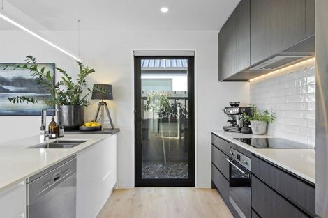 Photo of property in 12 Dalness Crescent, Halswell, Christchurch, 8025