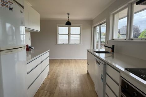 Photo of property in 15 Landscape Road, Otumoetai, Tauranga, 3110