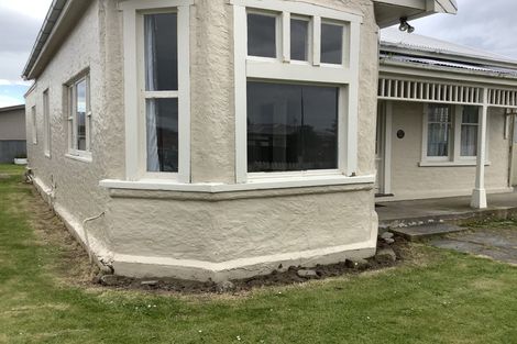 Photo of property in 8b Avenal Street, Avenal, Invercargill, 9810