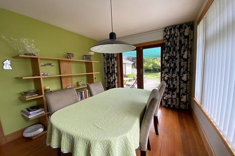 Photo of property in 6 Hillsborough Terrace, Hillsborough, Christchurch, 8022