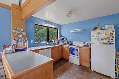Photo of property in 50 Waitoki Road, Waitoki, Kaukapakapa, 0871